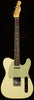 Wildwood 10 1959 Telecaster - NOS