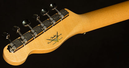 Wildwood 10 1959 Telecaster - NOS