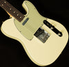 Wildwood 10 1959 Telecaster - NOS
