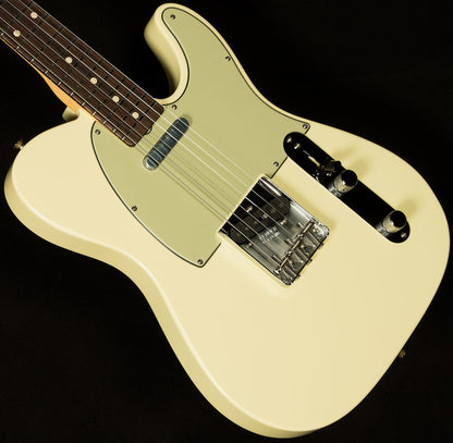 Wildwood 10 1959 Telecaster - NOS