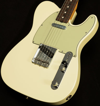 Wildwood 10 1959 Telecaster - NOS