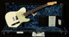 Wildwood 10 1959 Telecaster - NOS