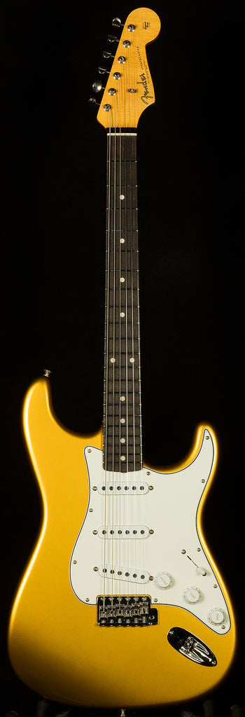 Wildwood 10 Relic-Ready 1961 Stratocaster
