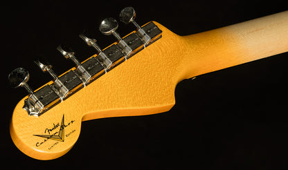 Wildwood 10 Relic-Ready 1961 Stratocaster