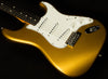 Wildwood 10 Relic-Ready 1961 Stratocaster