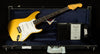 Wildwood 10 Relic-Ready 1961 Stratocaster