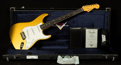 Wildwood 10 Relic-Ready 1961 Stratocaster