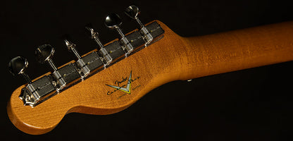 Wildwood 10 1959 Telecaster - NOS