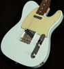 Wildwood 10 1959 Telecaster - NOS