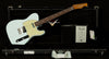 Wildwood 10 1959 Telecaster - NOS