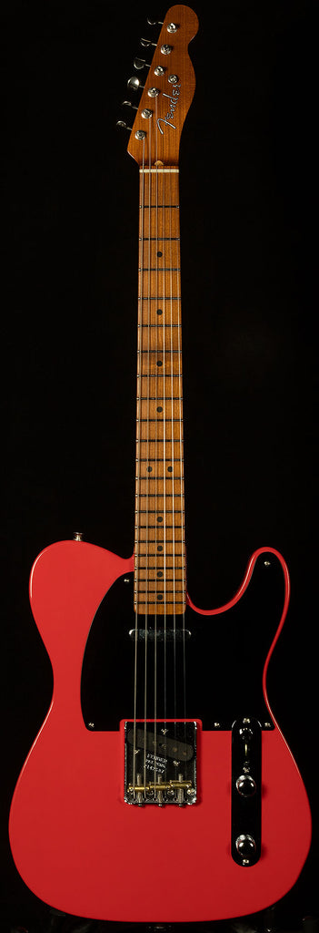 Wildwood 10 1951 Nocaster - Closet Classic