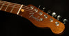 Wildwood 10 1951 Nocaster - Closet Classic