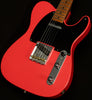 Wildwood 10 1951 Nocaster - Closet Classic