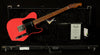 Wildwood 10 1951 Nocaster - Closet Classic