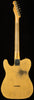 Masterbuilt Wildwood 10 1951 Nocaster by Jason Smith - Heavy Relic, Dual Stack HS