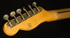 Masterbuilt Wildwood 10 1951 Nocaster by Jason Smith - Heavy Relic, Dual Stack HS