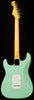 Wildwood 10 1961 Stratocaster - NOS