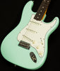 Wildwood 10 1961 Stratocaster - NOS