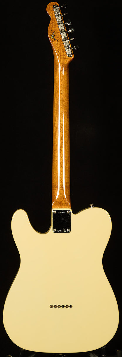 Wildwood 10 Relic-Ready Ultra-Light 1959 Telecaster