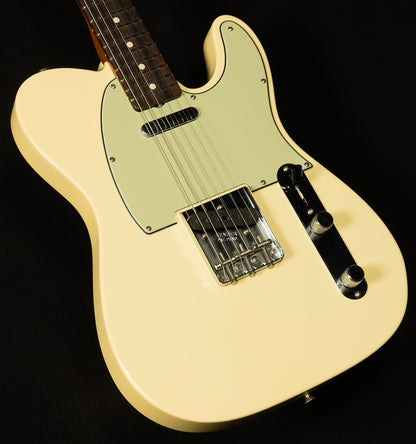 Wildwood 10 Relic-Ready Ultra-Light 1959 Telecaster