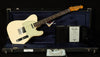 Wildwood 10 Relic-Ready Ultra-Light 1959 Telecaster