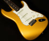 Wildwood 10 1961 Stratocaster - NOS