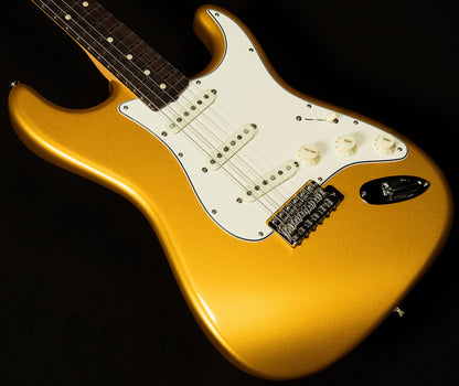 Wildwood 10 1961 Stratocaster - NOS