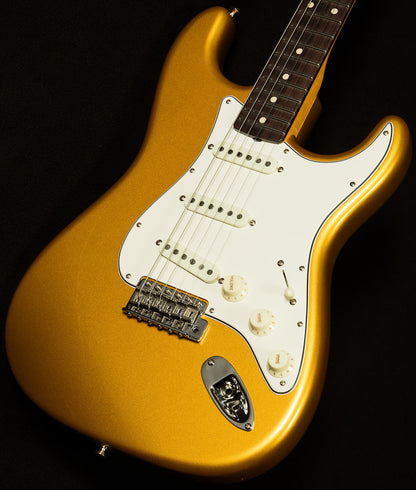 Wildwood 10 1961 Stratocaster - NOS