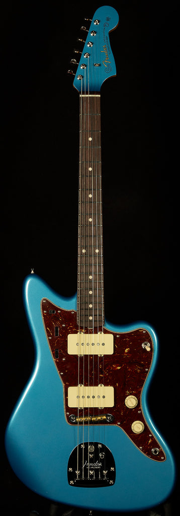 Wildwood 10 1959 Jazzmaster - NOS
