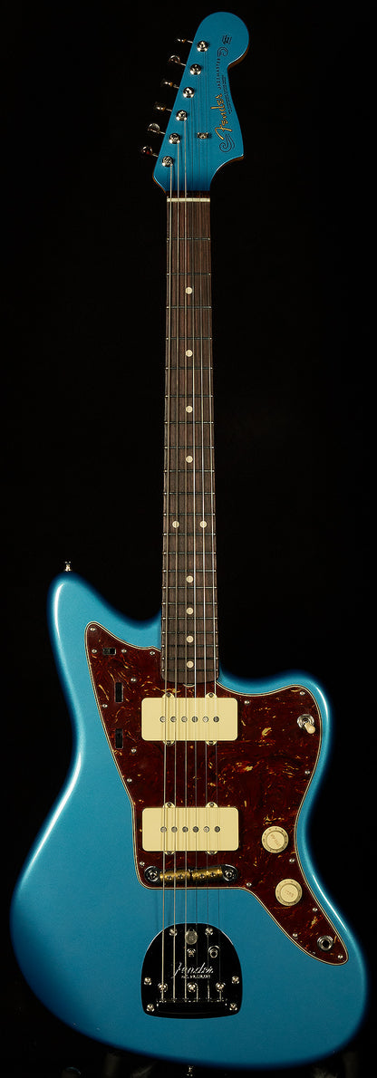 Wildwood 10 1959 Jazzmaster - NOS