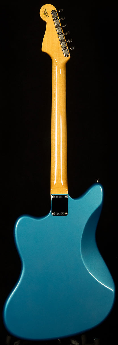 Wildwood 10 1959 Jazzmaster - NOS