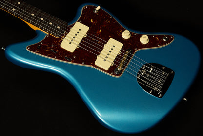 Wildwood 10 1959 Jazzmaster - NOS