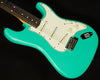 Wildwood 10 1961 Stratocaster - NOS
