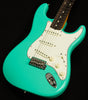 Wildwood 10 1961 Stratocaster - NOS