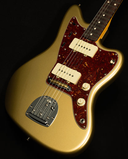 Wildwood 10 1962 Jazzmaster - NOS