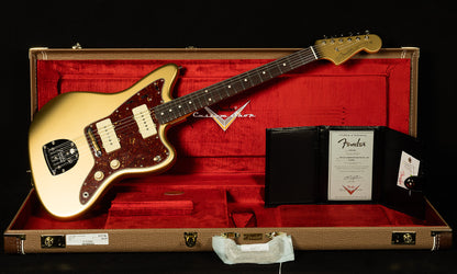 Wildwood 10 1962 Jazzmaster - NOS