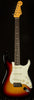 Wildwood 10 1961 Stratocaster - NOS