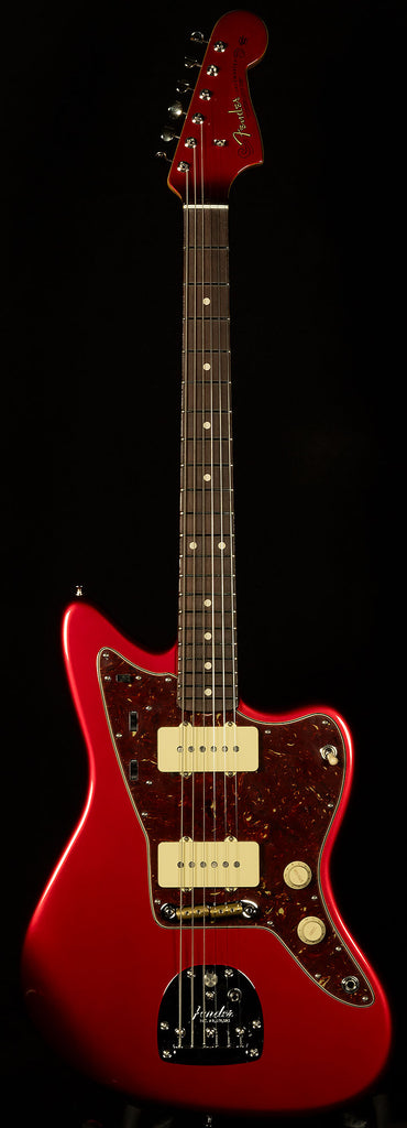 Wildwood 10 1959 Jazzmaster - NOS