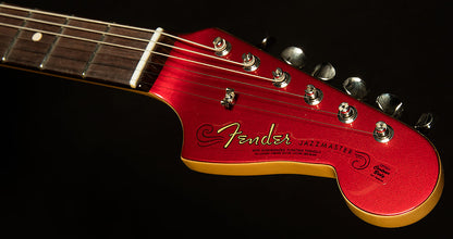 Wildwood 10 1959 Jazzmaster - NOS