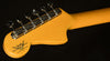 Wildwood 10 1959 Jazzmaster - NOS