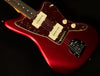 Wildwood 10 1959 Jazzmaster - NOS