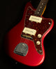 Wildwood 10 1959 Jazzmaster - NOS