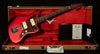 Wildwood 10 1959 Jazzmaster - NOS