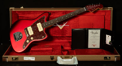 Wildwood 10 1959 Jazzmaster - NOS