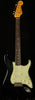 Wildwood 10 1961 Stratocaster - Journeyman Relic