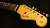 Wildwood 10 1961 Stratocaster - Journeyman Relic
