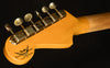 Wildwood 10 1961 Stratocaster - Journeyman Relic