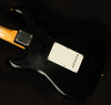 Wildwood 10 1961 Stratocaster - Journeyman Relic