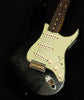Wildwood 10 1961 Stratocaster - Journeyman Relic