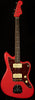 Wildwood 10 1962 Jazzmaster - NOS